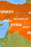Raccolta fondi pro Turchia e Siria