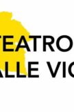 Spettacolo teatrale “Mettiamoci all’opera”