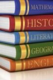 Libri di testo a.s. 2023-24