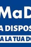 Messa a disposizione