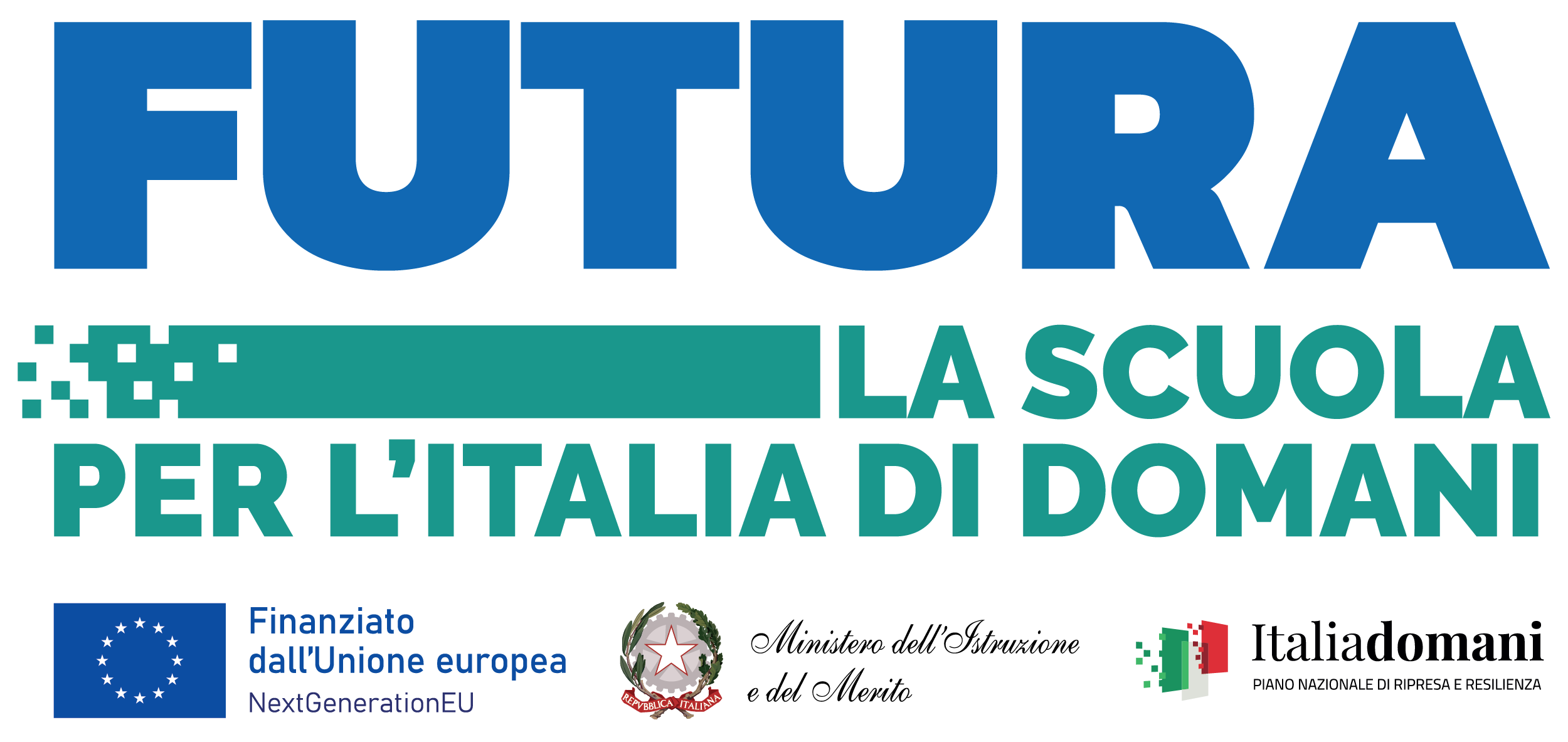 Avviso di selezione docenti per laboratori PNRR
