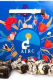 Cioccolatini AIRC