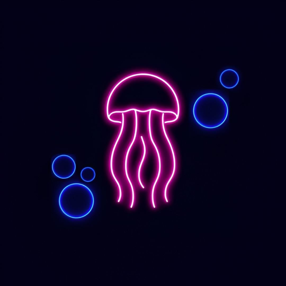 Speciale podcast – La MEDUSA