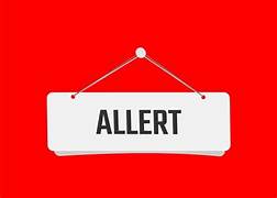 SOLLECITO URGENTE  conferme iscrizioni classi 2026-27 e versamento contributi