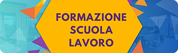 Nuovi percorsi FSL