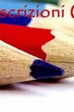 Conferma iscrizioni alla classe PRIMA a.s. 2026-27