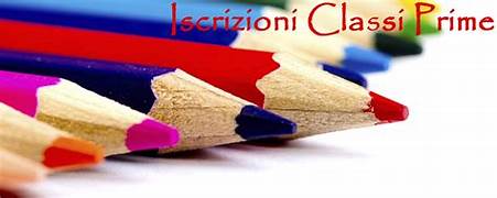 Conferma iscrizioni alla classe PRIMA a.s. 2026-27